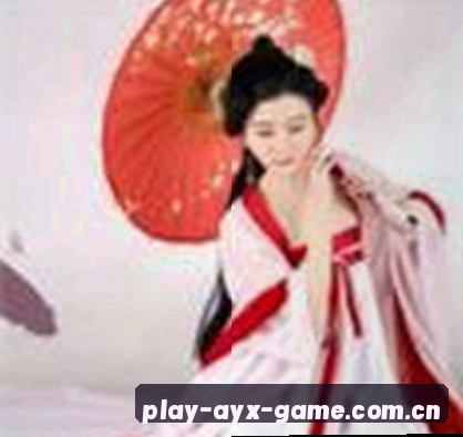 张磊