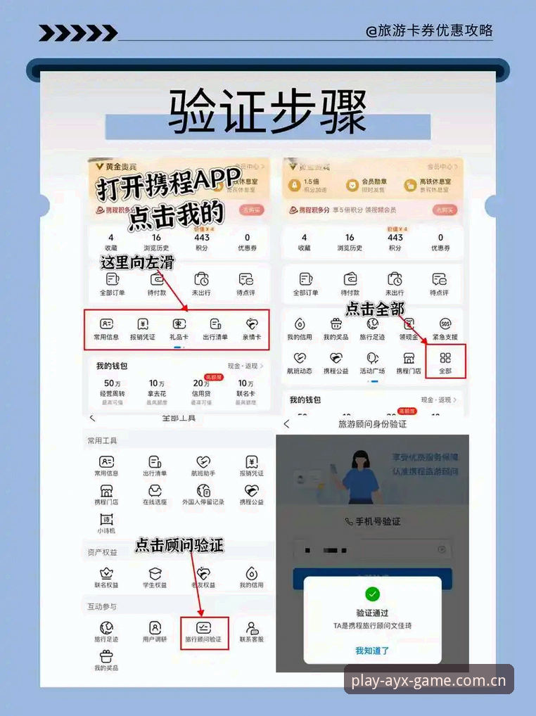 AYX优惠券安卓版实用指南:快速获取与高效使用技巧